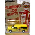 Greenlight - Running on Empty - Pennzoil Dodge RAM 1500 Sport