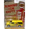 Greenlight - Running on Empty - Pennzoil Dodge RAM 1500 Sport