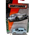 Matchbox Honda Civic Hatchback