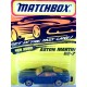 Matchbox Aston Martin DB-7
