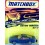 Matchbox Aston Martin DB-7