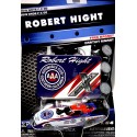Lionel Racing - NHRA - Robert Hight Southern California AAA Chevy Camaro Funny Car