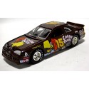 Johnny Lightning Racing Dreams - Cocoa Puffs - Ford Thunderbird