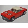 Matchbox (MB1C-2) Dodge Challenger 