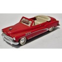 Praline - Auto Modelle - Buick Convertible