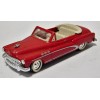 Praline - Auto Modelle - Buick Convertible