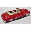 Praline - Auto Modelle - Buick Convertible