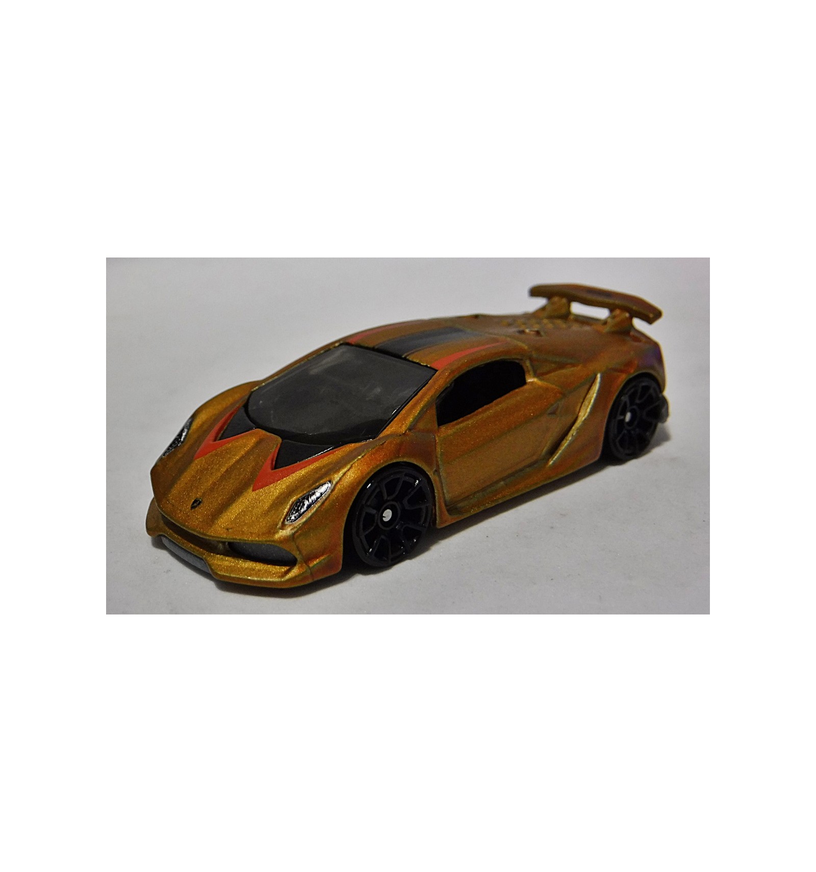 Lamborghini sesto elemento hot clearance wheels