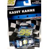 Lionel NASCAR Authentics - Kasey Kahne WRL Chevrolet Camaro