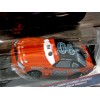 Disney Cars - Thomasville Racing Legends - Rusty Dipstick NASCAR Stock Car
