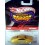 Hot Wheels Waynes Garage Tail Dragger Custom Lead Sled