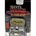 Racing Champions - 1997 Ford F-150 Pickup Truck