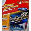 Johnny Lightning Classic Gold - Ford Fairlane Thunderbolt