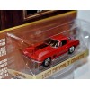 Greenlight Hollywood - Cheers - Sam's 1967 Chevrolet Corvette Coupe