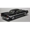 Johnny Lightning - Buffy the Vampire Slayer - 1958 Desoto Fireflight