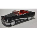 Johnny Lightning American Chrome - 1953 Buick Super Convertible