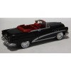 Johnny Lightning American Chrome - 1953 Buick Super Convertible