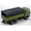 Playart - Military Troop Transport Truck