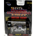Racing Champions Mint Series - 1996 Dodge Viper GTS
