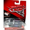 Disney Cars - Jackson Storm - Chevrolet Corvette Z06