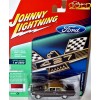 Johnny Lightning Classic Gold - Ford Fairlane Thunderbolt