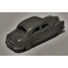 Alloy Forms - HO Scale 1949 Chrysler Sedan