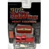 Racing Champions Mint Series -1950 Chevrolet 5 Window Pickup Truck