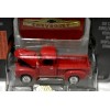 Racing Champions Mint Series -1950 Chevrolet 5 Window Pickup Truck