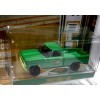 Greenlight - Running on Empty - Quaker State 1969 Ford F-100 Truck