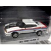 Greenlight GL Muscle 1973 Ford Falcon XB