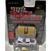 Racing Champions Mint Series - 1995 Chevrolet Camaro Coupe