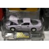 Racing Champions Mint Series - 1995 Chevrolet Camaro Coupe