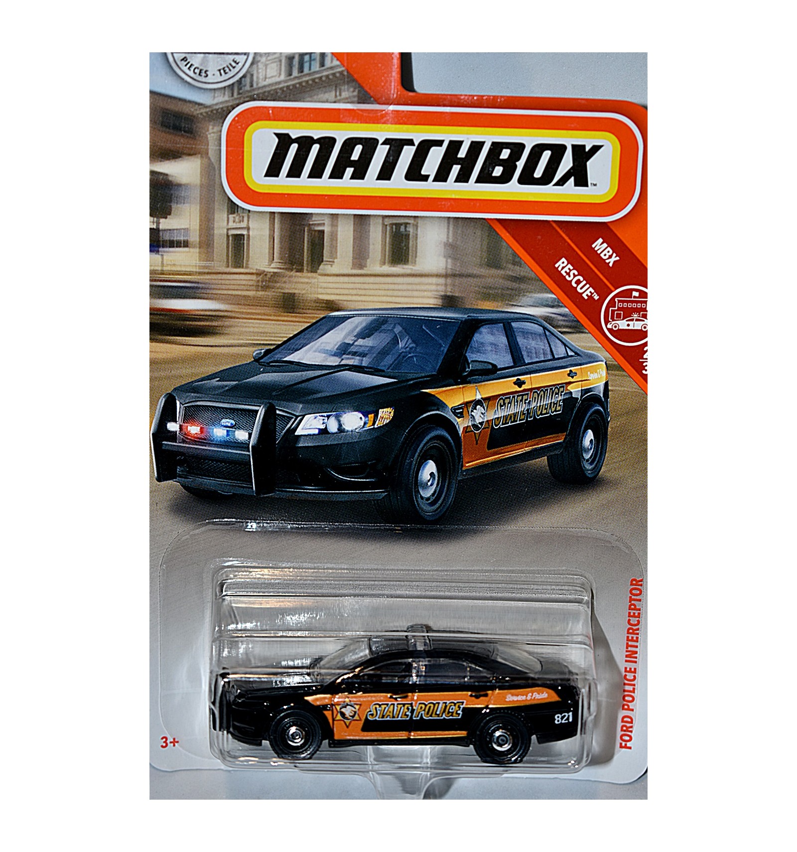 matchbox diecast cars