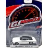 Greenlight GL Muscle Series - 1969 Chevrolet Chevelle SS