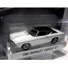 Greenlight GL Muscle Series - 1969 Chevrolet Chevelle SS