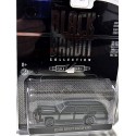 Greenlight Black Bandit -Vacation - Wagon King Ford Station Wagon