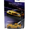 Matchbox - Mercedes-Benz SLR McLaren