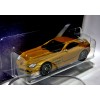 Matchbox - Mercedes-Benz SLR McLaren