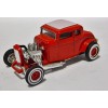 Mattel - Ford 5 Window Hot Rod Coupe