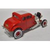 Mattel - Ford 5 Window Hot Rod Coupe