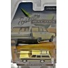 Greenlight - Estate Wagons - 1975 Ford LTD Country Squire Station Wagon