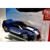 Hot Wheels Chevrolet Corvette C7 Z06