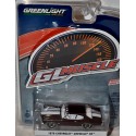 Greenlight GL Muscle Series - 1970 Chevrolet Chevelle SS