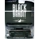 Greelight - Black Bandit - 2015 Chevrolet Silverado 1500 Pickup Truck