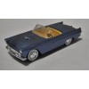 Praline - Auto Modelle - 1957 Ford Thunderbird