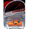 Greenlight GL Muscle 1968 Ford Mustang GT