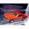 Greenlight GL Muscle 1968 Ford Mustang GT