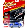 Johnny Lightning - Dodge Challenger R/T