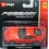 Bburago 1:24 Ferrari F12 Berlinetta rojo 18-26007 modelo coche 18-26007  4893993260072