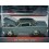Maitso Pro Rodz 1965 Pontiac GTO